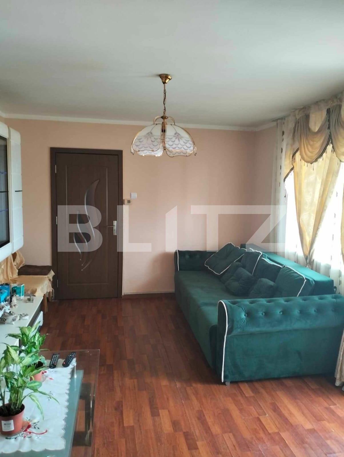 Apartament de vânzare 2 camere Micro 14 - 127599AV | BLITZ Satu Mare | Poza13