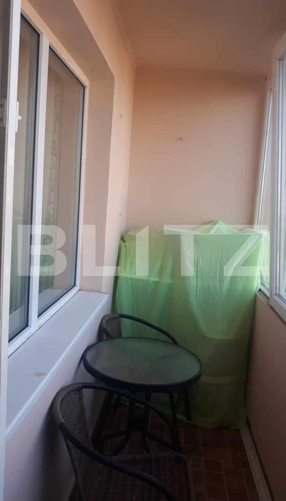Apartament de vânzare 2 camere Micro 14 - 127599AV | BLITZ Satu Mare | Poza10