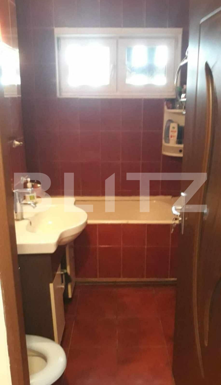 Apartament de vânzare 2 camere Micro 14 - 127599AV | BLITZ Satu Mare | Poza9