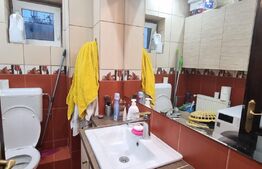 Apartament 4 camere,zona Micro15 et.8/10 LIFT