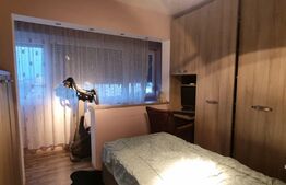 Apartament 4 camere,zona Micro15 et.8/10 LIFT