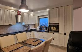 Apartament 4 camere,zona Micro15 et.8/10 LIFT