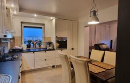 Apartament 4 camere,zona Micro15 et.8/10 LIFT