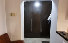 Apartament 4 camere,zona Micro15 et.8/10 LIFT