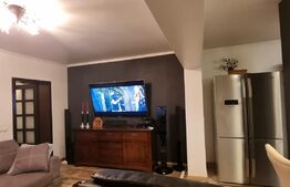 Apartament 4 camere,zona Micro15 et.8/10 LIFT