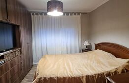 Apartament 4 camere,zona Micro15 et.8/10 LIFT
