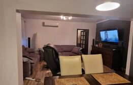 Apartament 4 camere,zona Micro15 et.8/10 LIFT