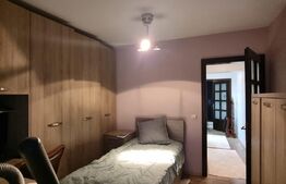 Apartament 4 camere,zona Micro15 et.8/10 LIFT