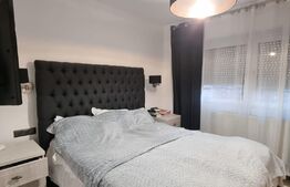 Apartament 4 camere,zona Micro15 et.8/10 LIFT