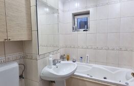 Apartament 4 camere,zona Micro15 et.8/10 LIFT