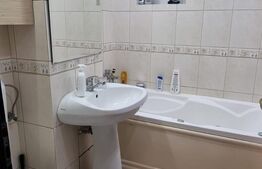 Apartament 4 camere,zona Micro15 et.8/10 LIFT
