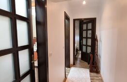 Apartament 4 camere,zona Micro15 et.8/10 LIFT