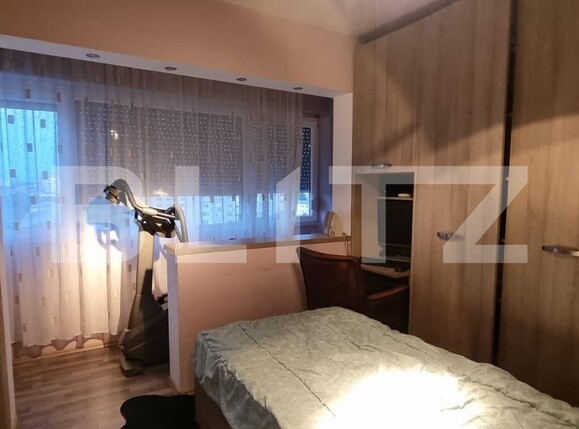 Apartament de vânzare 4 camere Micro 15 - 127647AV | BLITZ Satu Mare | Poza16