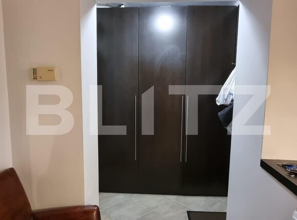 Apartament de vânzare 4 camere Micro 15 - 127647AV | BLITZ Satu Mare | Poza2