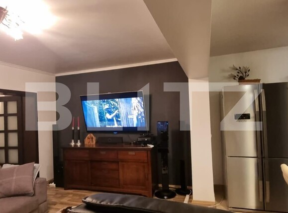 Apartament de vânzare 4 camere Micro 15 - 127647AV | BLITZ Satu Mare | Poza6