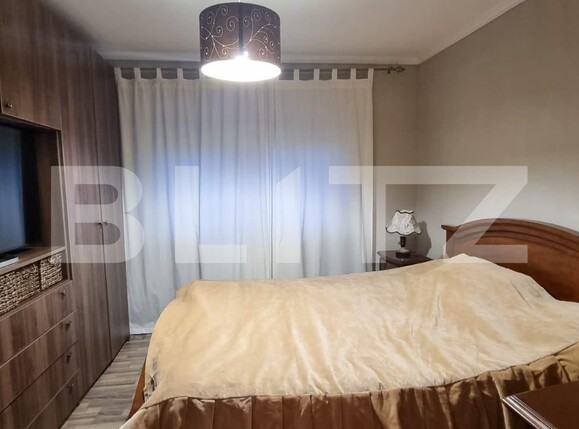 Apartament de vânzare 4 camere Micro 15 - 127647AV | BLITZ Satu Mare | Poza12