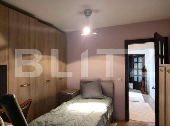 Apartament de vânzare 4 camere Micro 15 - 127647AV | BLITZ Satu Mare | Poza17