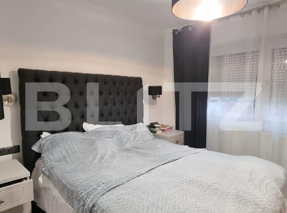 Apartament de vânzare 4 camere Micro 15 - 127647AV | BLITZ Satu Mare | Poza11