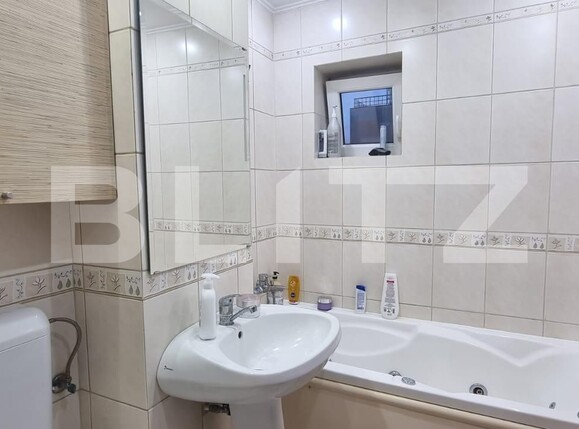 Apartament de vânzare 4 camere Micro 15 - 127647AV | BLITZ Satu Mare | Poza13