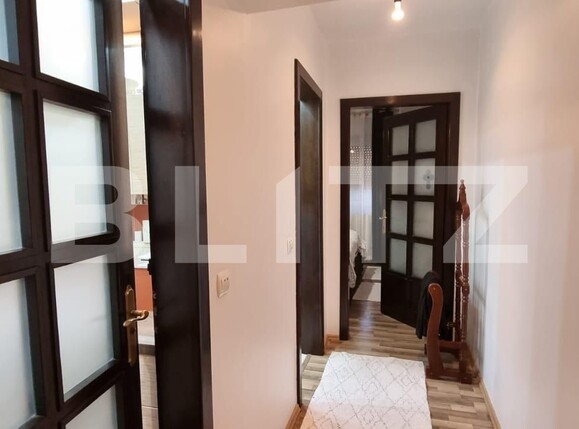 Apartament de vânzare 4 camere Micro 15 - 127647AV | BLITZ Satu Mare | Poza10