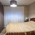 Apartament de vânzare 4 camere Micro 15 - 127647AV - Poza 1 din 17 | BLITZ Satu Mare | Poza12