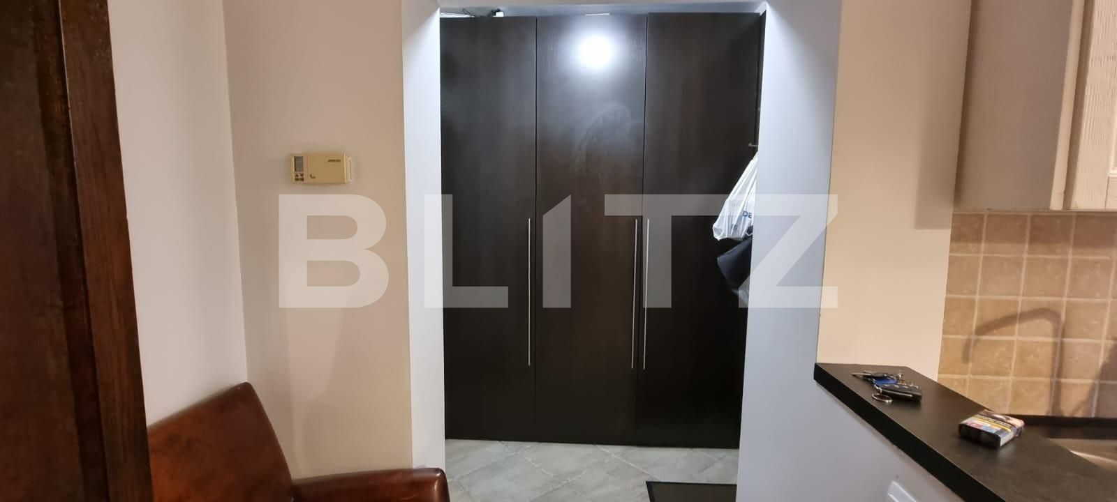 Apartament de vânzare 4 camere Micro 15 - 127647AV | BLITZ Satu Mare | Poza2
