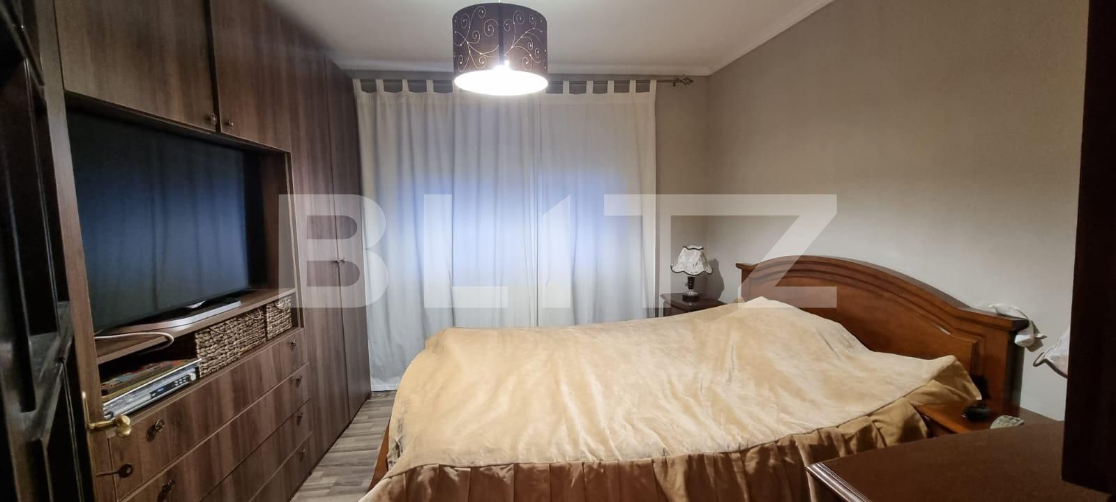 Apartament de vânzare 4 camere Micro 15 - 127647AV | BLITZ Satu Mare | Poza12