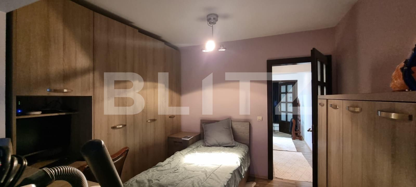 Apartament de vânzare 4 camere Micro 15 - 127647AV | BLITZ Satu Mare | Poza17