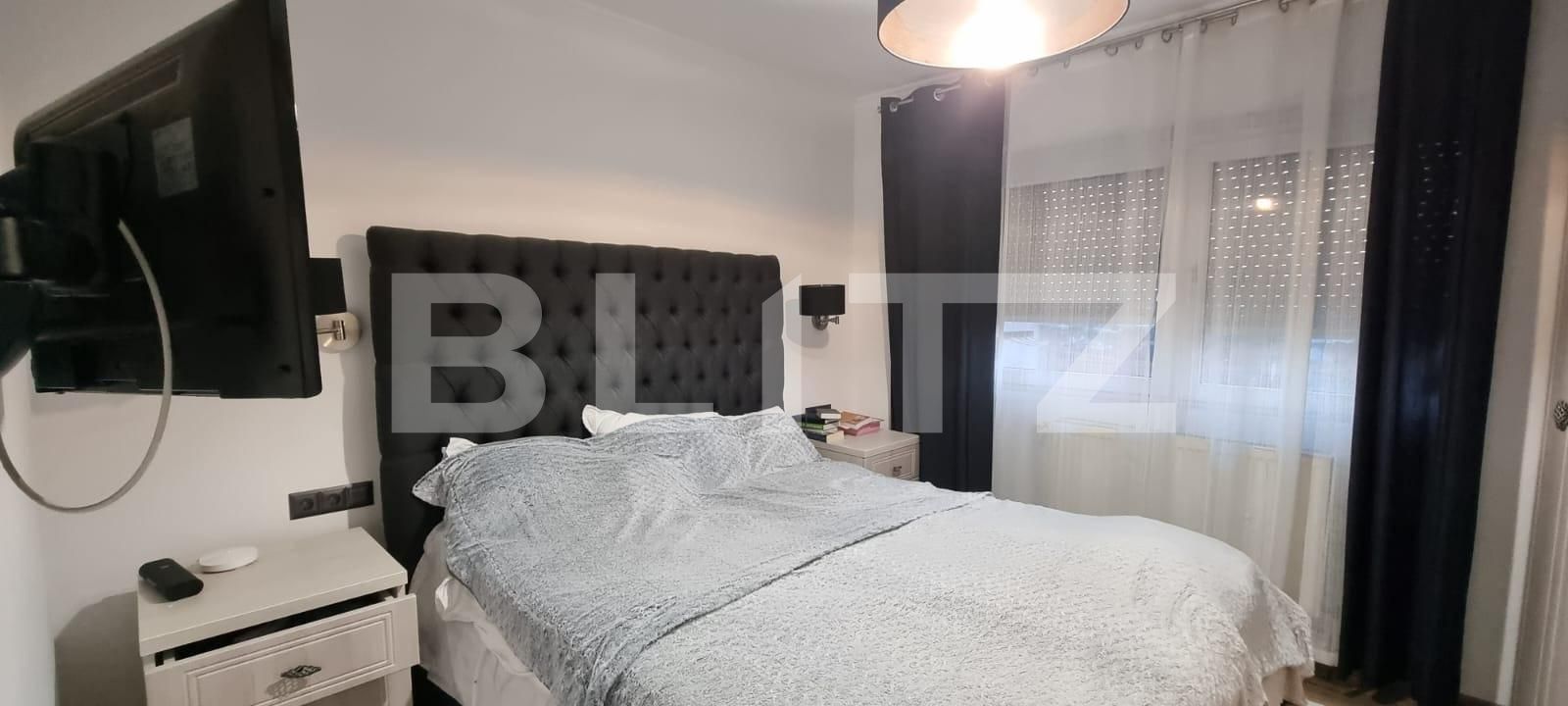 Apartament de vânzare 4 camere Micro 15 - 127647AV | BLITZ Satu Mare | Poza11