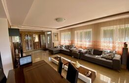 Vilă la Lac în Zona Apa - Oază de Confort și Eleganță