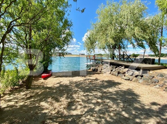 Casa de vânzare 5 camere Exterior Est - 127650CV | BLITZ Satu Mare | Poza11