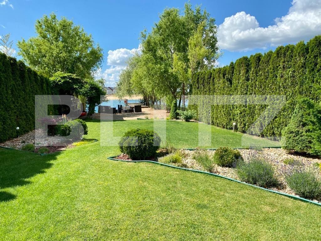 Casa de vânzare 5 camere Exterior Est - 127650CV | BLITZ Satu Mare | Poza16