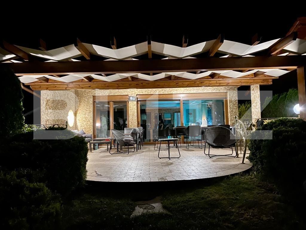 Casa de vânzare 5 camere Exterior Est - 127650CV | BLITZ Satu Mare | Poza7