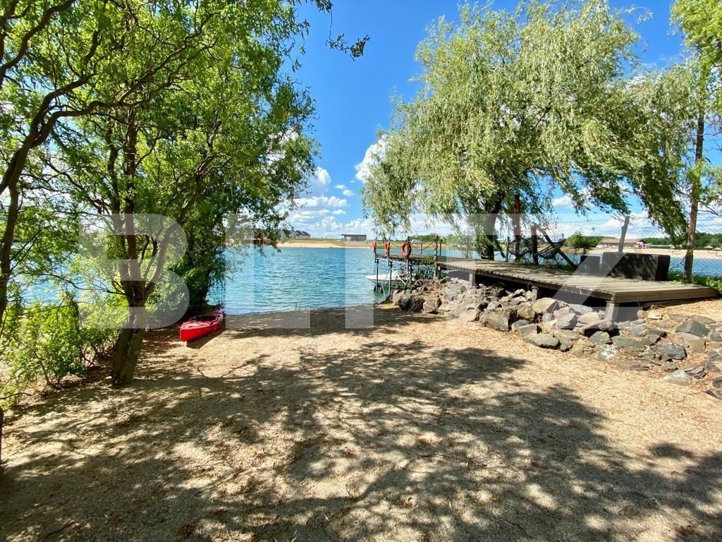 Casa de vânzare 5 camere Exterior Est - 127650CV | BLITZ Satu Mare | Poza11