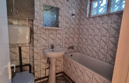 Apartament cu 2 Camere - Zona Micro 14