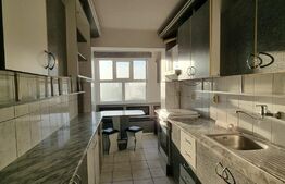Apartament cu 2 Camere - Zona Micro 14