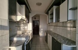 Apartament cu 2 Camere - Zona Micro 14