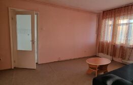 Apartament cu 2 Camere - Zona Micro 14