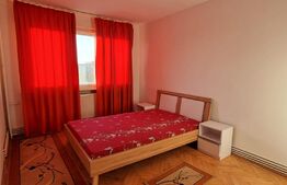 Apartament cu 2 Camere - Zona Micro 14
