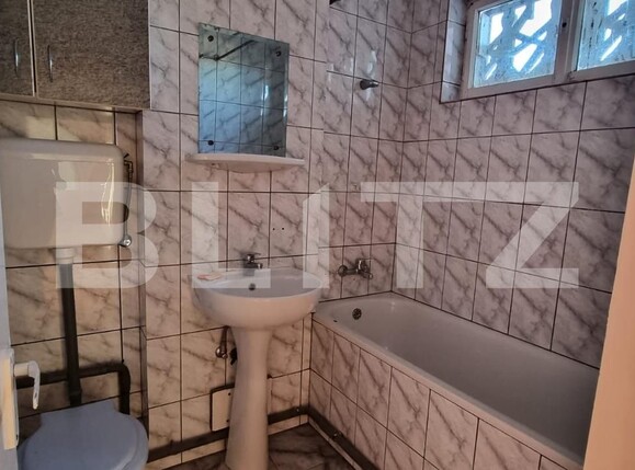 Apartament de închiriat 2 camere Micro 14 - 127655AI | BLITZ Satu Mare | Poza6