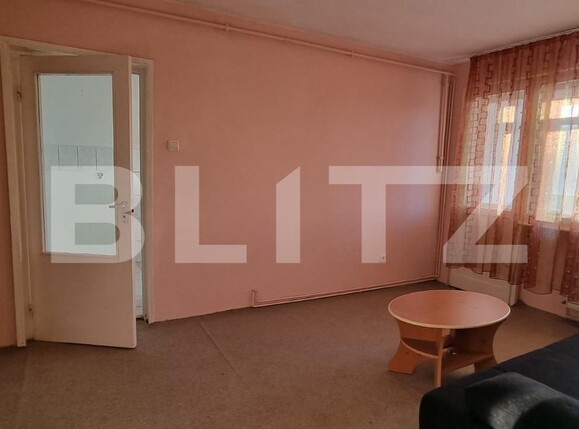 Apartament de închiriat 2 camere Micro 14 - 127655AI | BLITZ Satu Mare | Poza4