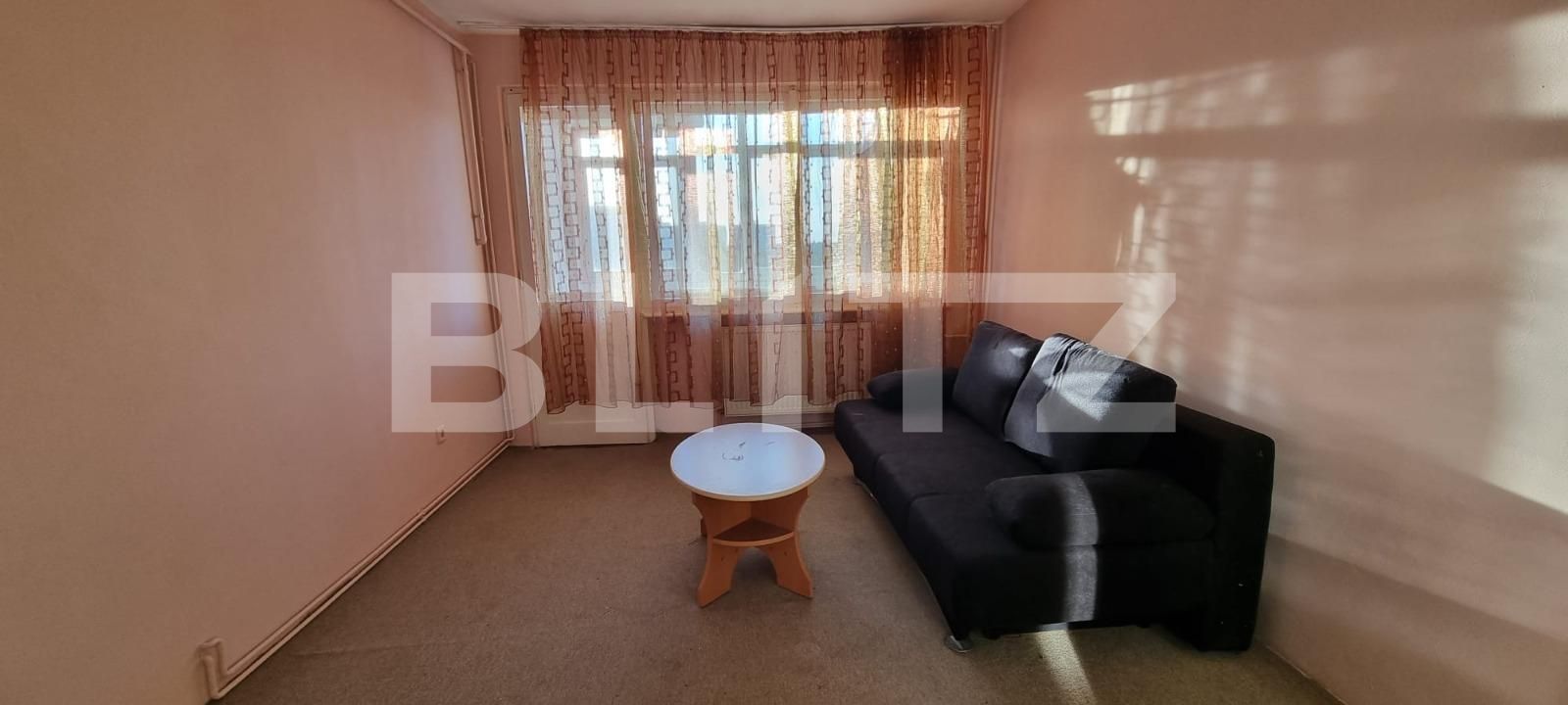 Apartament de închiriat 2 camere Micro 14 - 127655AI | BLITZ Satu Mare | Poza2