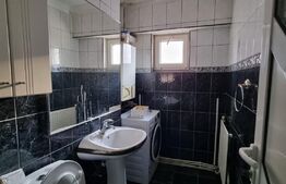 Apartament Spațios cu 4 Camere - Micro 17