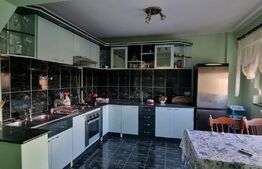 Apartament Spațios cu 4 Camere - Micro 17