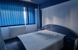Apartament Spațios cu 4 Camere - Micro 17
