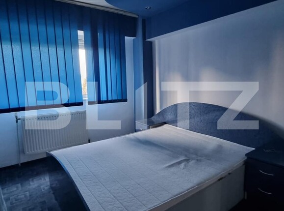 Apartament de închiriat 4 camere Micro 17 - 127656AI | BLITZ Satu Mare | Poza5