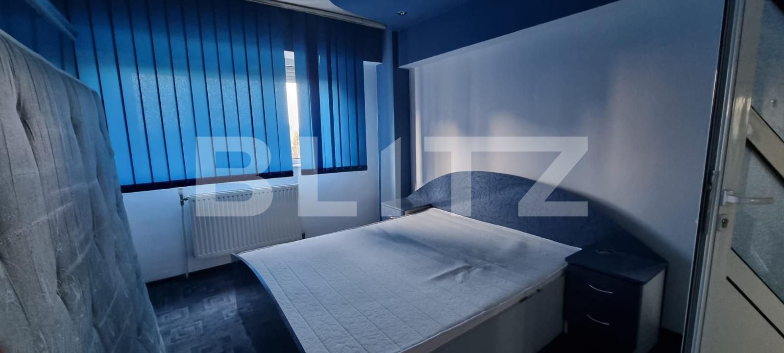 Apartament de închiriat 4 camere Micro 17 - 127656AI | BLITZ Satu Mare | Poza5
