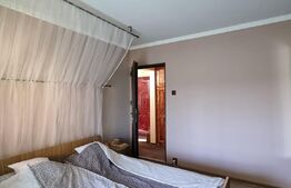 Apartament 2 camere,zona Micro17