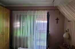 Apartament 2 camere,zona Micro17