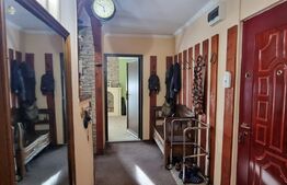 Apartament 2 camere,zona Micro17